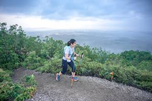 BIB: 
                            <button type="button" onclick="openModal(24812606)" class="btn btn-primary btn-sm float-right btn-popup" data-toggle="modal" data-target=".modal-high-quality">
                        <i class="fas fa-shopping-cart"></i> Add to Cart
                    </button>
                                            <button type="button" onclick="isThisMe(24812606, true)" class="btn btn-success btn-sm float-right btn-popup btn-isme hidden" data-toggle="tooltip" data-placement="bottom" title="นี่คือรูปของคุณใช่ไหม คลิกที่นี่เพื่อเอาเข้าอัลบั้ม">
                        <i class="fas fa-plus"></i> Add to album
                    </button>
                    <button type="button" onclick="isThisMe(24812606, false)" class="btn btn-warning btn-sm float-right btn-popup btn-isnotme hidden">
                        <i class="fas fa-ban"></i> Remove from album
                    </button>